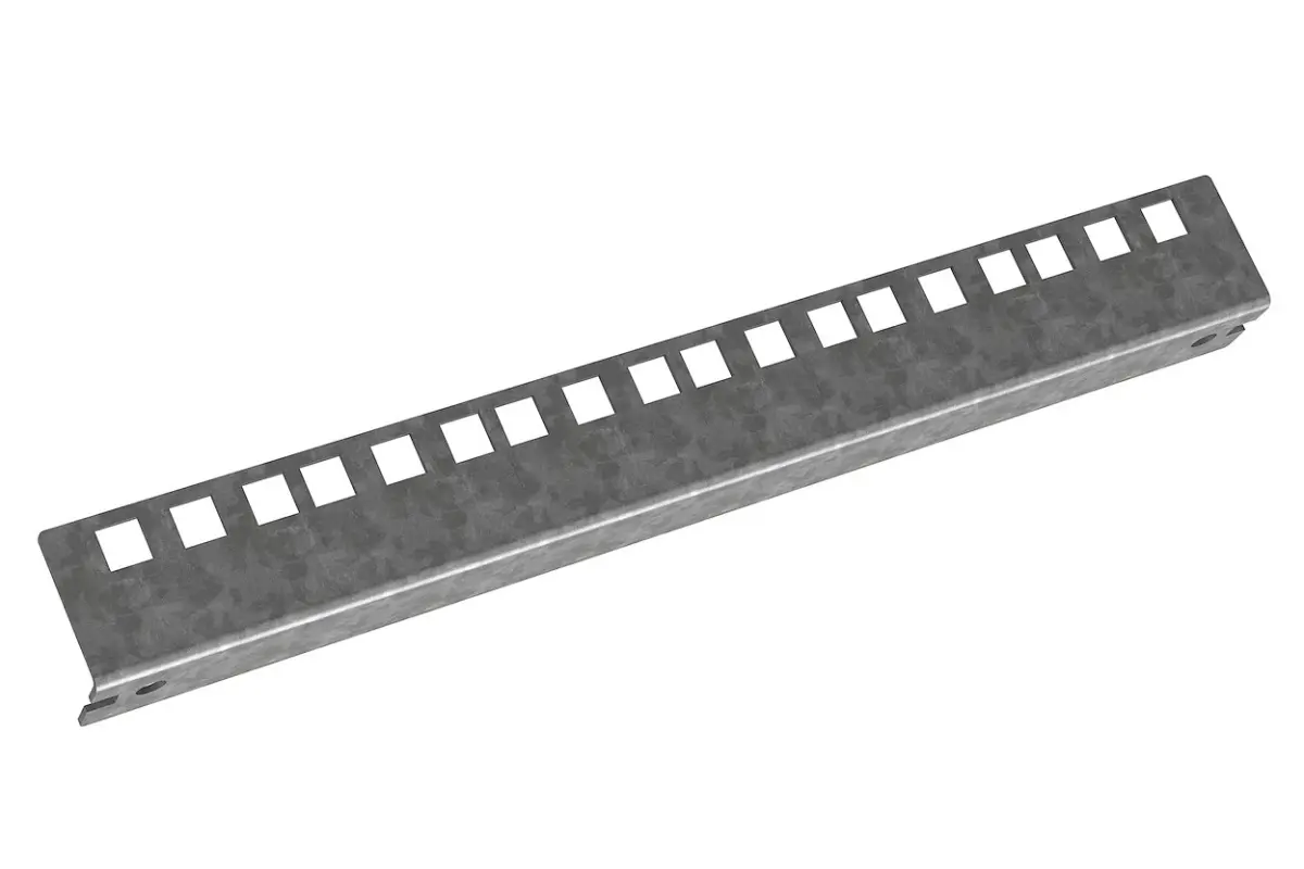 INT_80118310_ss08_o1.jpg