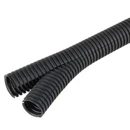 FRA_Coflex-PP_schwarz.jpg