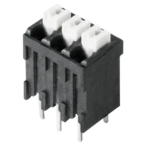 WM_PV_18256500009999.jpg