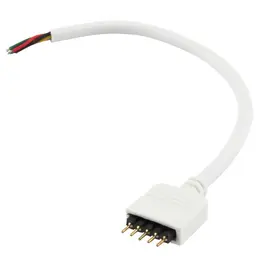 FK_4738022_1000_01.jpg