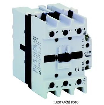 EPM_C115_11_ilustr.jpg
