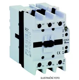 EPM_C115_11_ilustr.jpg