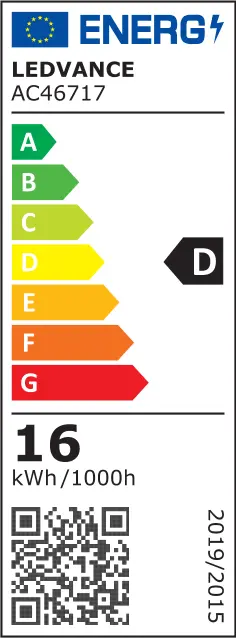 Label_1408605_small_color.png