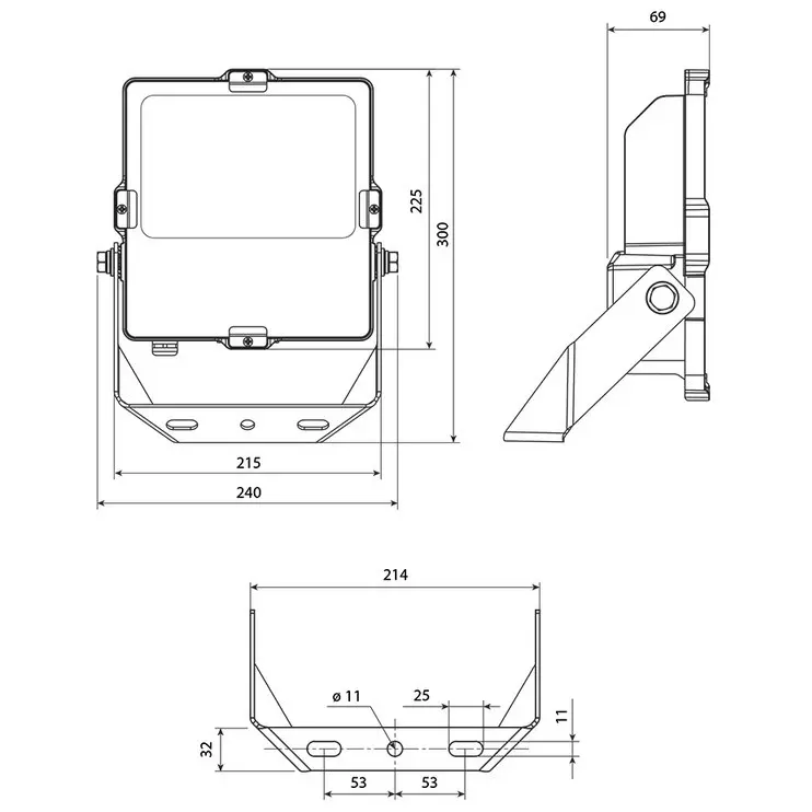 83725612_MCLED_Foto6.jpg