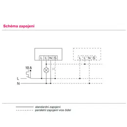 NG_EB10430404_sz.jpg