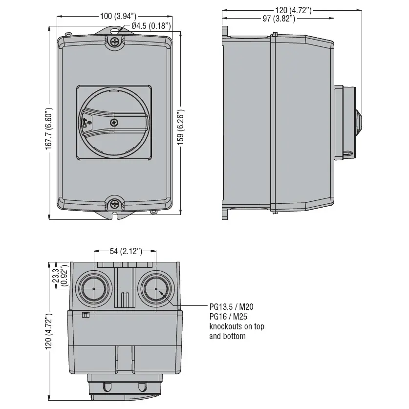 LO_GAZ1B_size.jpg
