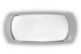 MA_123776.jpg