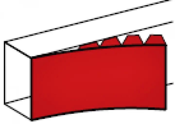 LEG_010526.png