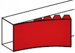 LEG_010526.png
