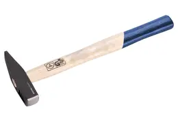 MDB_2002a.jpg