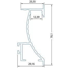 MCL_ML-761066021_size.jpg