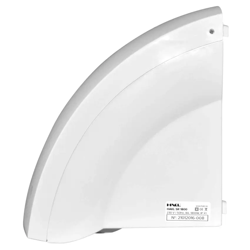 HKL_HAKL_SR1800_obr4.jpg