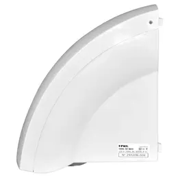 HKL_HAKL_SR1800_obr4.jpg