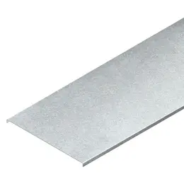 83713781_NIEDAX_Foto1.jpg