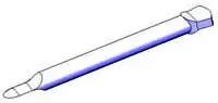 WM_9001530000_ERSATZMESSER_AM_.jpg