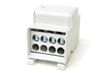 UB2120BK21_1.JPG
