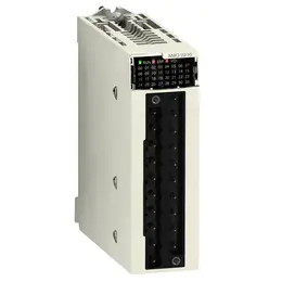 SCH_PF106171.jpg