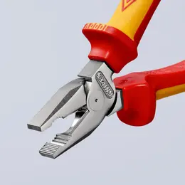 KN_IM0014696.jpg