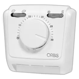 ELEM_1000837.jpg