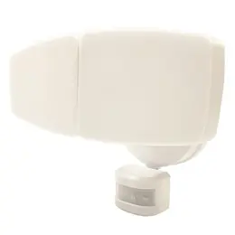 NED_LFX125_2.jpg