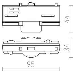 AUL_R11362_size.jpg