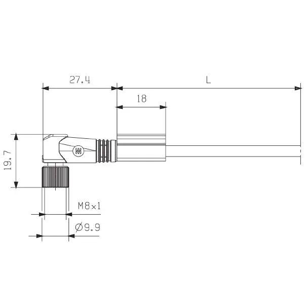 WM_PV_dimensioned_drawing_m8_female_angled_90.jpg