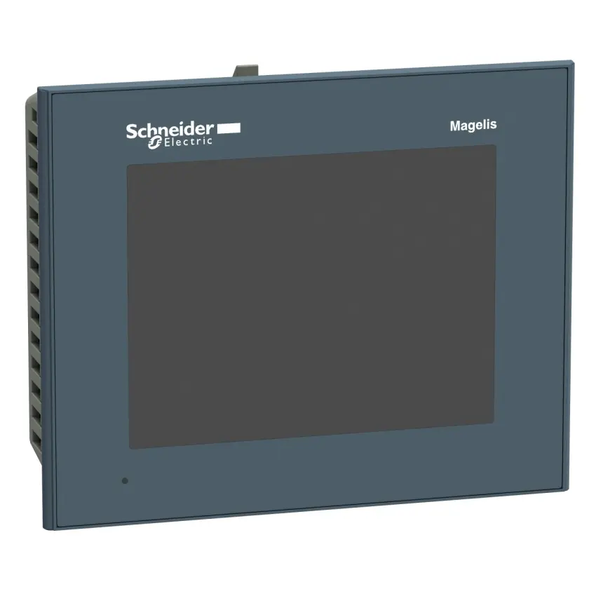 SCH_PF112401.jpg