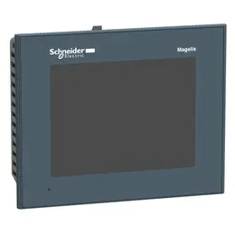 SCH_PF112401.jpg