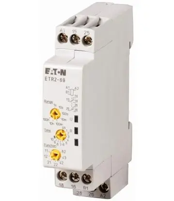 EA_252A038.jpg
