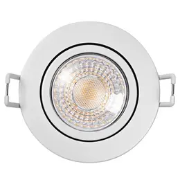 LDV_asset-1315943.jpg