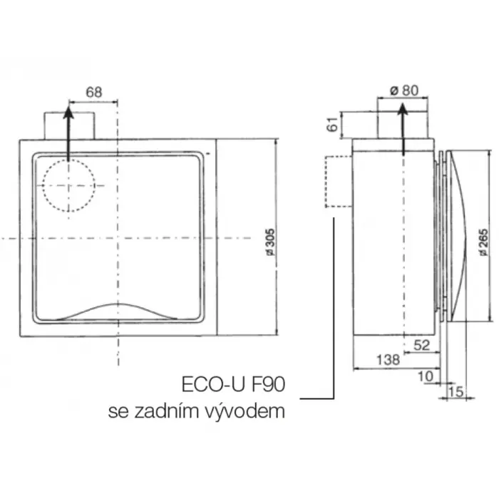 EDV_SILENTECOF90-U-rozmery.jpg