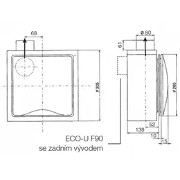 EDV_SILENTECOF90-U-rozmery.jpg