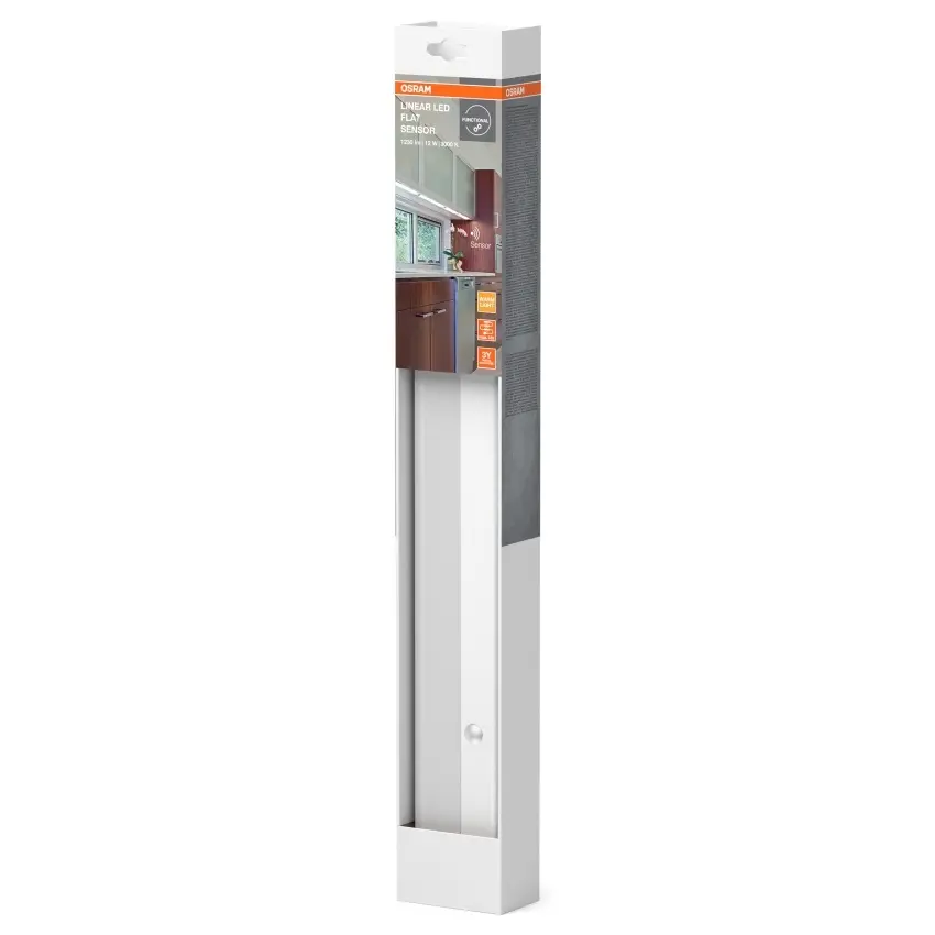 83734004_OSRAM_Foto6.jpg