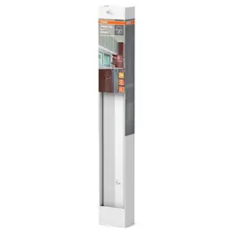 83734004_OSRAM_Foto6.jpg
