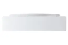 OS_LINA_7_SIDE.jpg