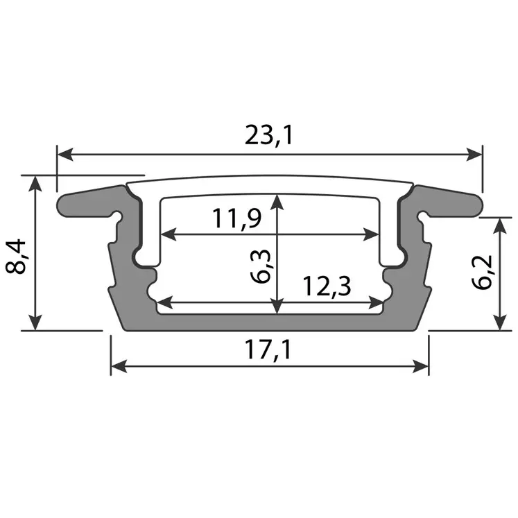 83727788_MCLED_Foto3.jpg