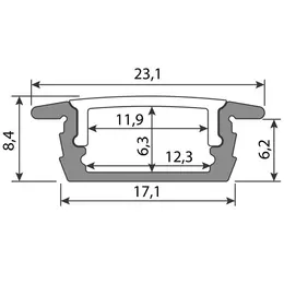 83727788_MCLED_Foto3.jpg