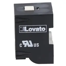 83737096_LOVATO_Foto3.jpg