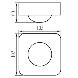 KAN_26820_size.jpg