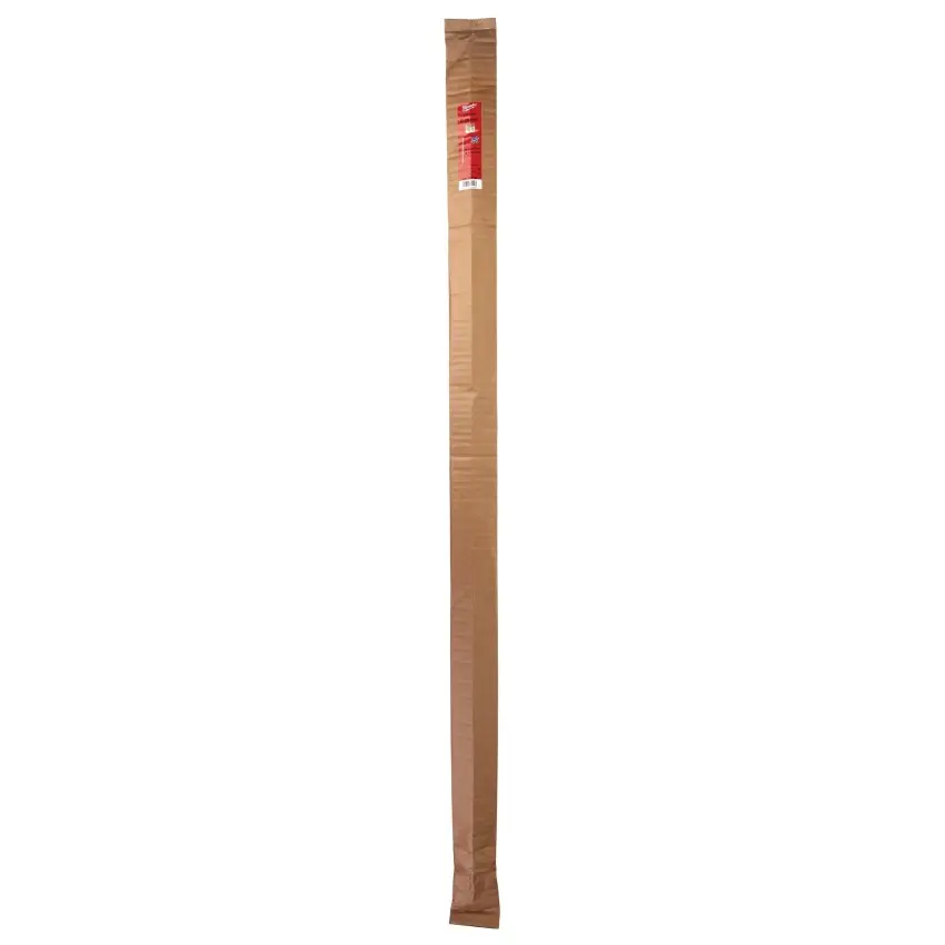 TTI_4932352782--Pack_1.jpg
