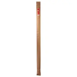 TTI_4932352782--Pack_1.jpg