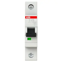 ABB_9PAA00000002919_master.jpg