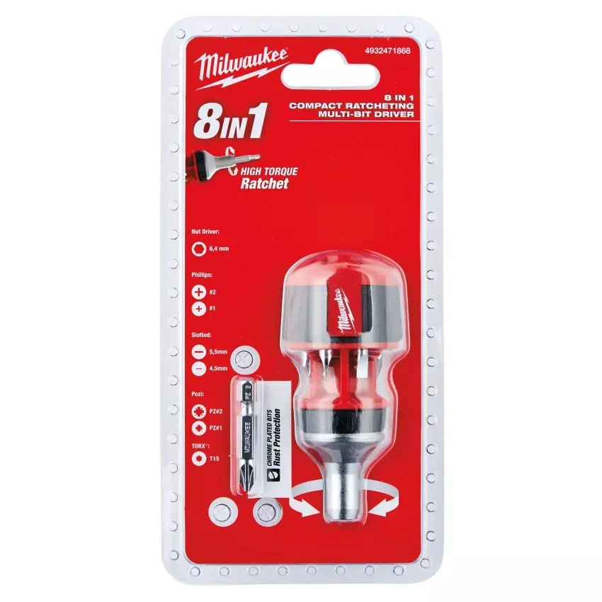 TTI_4932471868--Pack_1.jpg
