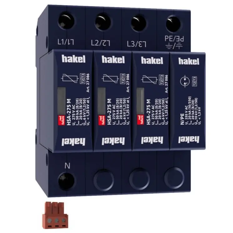HAK_HSA-275-3-1-M-S-27094.jpg