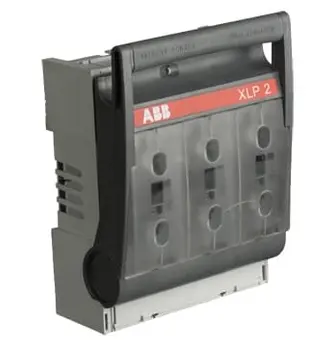 ABB_9IBA183250_master.jpg