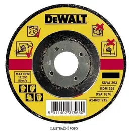 SBD_DT3422_ilustr.jpg