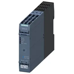 83718782_SIEMENS_Foto1.jpg