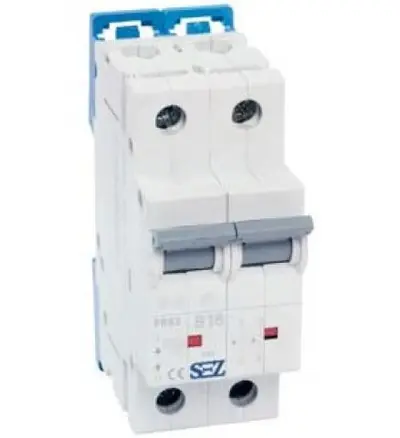 SEZ_pr62_b16.jpg