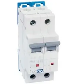 SEZ_pr62_b16.jpg