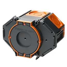 PRIMO_P760.jpg